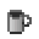 工业时代2（Industrial Craft 2）-石杯.png