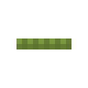 建筑（BuildCraft）-绿色管道线.png