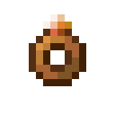 巫术学（Electroblob's Wizardry）-肆炎之触戒指.png
