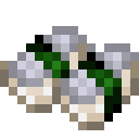 潘马斯农场（Pam's HarvestCraft）-寿司.png