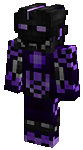 虚无世界3（Advent of Ascension 3）-Realmshifter.png