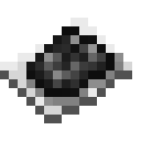 血魔法2（BloodMagic2）-煤矿砂.png