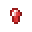 虚无世界3（Advent of Ascension 3）-Rosite Nugget.png