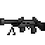 虚无世界3（Advent of Ascension 3）-Rocker Rifle.png