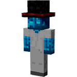 虚无世界3（Advent of Ascension 3）-Runic Lottoman.png