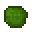 工业时代2（Industrial Craft 2）-铀-238.png