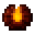 虚无世界3（Advent of Ascension 3）-Explosive Idol.png
