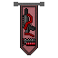 虚无世界3（Advent of Ascension 3）-Baron Banner.png
