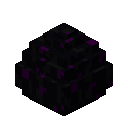 更多实用设备2（Extra Utilities2）-龙蛋.png