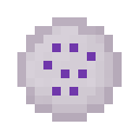 潘马斯农场（Pam's HarvestCraft）-薰衣草酥饼.png