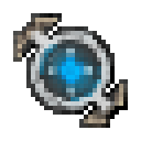 学园都市（AcademyCraft）-共振模块.png