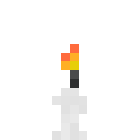 潘马斯农场（Pam's HarvestCraft）-蜡烛.png