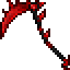 虚无世界3（Advent of Ascension 3）-Erebon Scythe.png