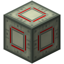 工业时代2（Industrial Craft 2）-反应堆红石接口.png