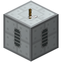 工业时代2（Industrial Craft 2）-作物监管机.png