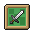 RPG作品.png