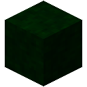 植物魔法（Botania）-变质森林石头.png