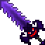 虚无世界3（Advent of Ascension 3）-Haunted Greatblade.png