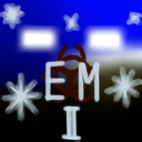 Eternal Minecraft2封面.png