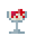 潘马斯农场（Pam's HarvestCraft）-伊顿麦斯甜点.png