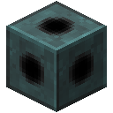 等价能源学（Equivalent Energistics）-进阶EMC冷凝器.png