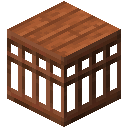 机械动力（create）-金合欢窗户.png