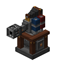 沉浸工程（Immersive Engineering）-化学喷射炮塔.png