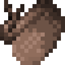 潘马斯农场（Pam's HarvestCraft）-冻鳗鱼.png