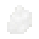 深渊国度（AbyssalCraft）-甲烷.png