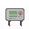 工业时代2（Industrial Craft 2）-EU电表.png