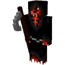 虚无世界3（Advent of Ascension 3）-Demon Reaper.png