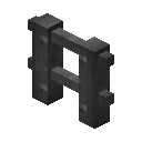 沉浸工程（Immersive Engineering）-钢栅栏.png