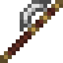 魔戒（The Lord of the Rings Mod）-东夷利斧.png