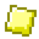 工业时代2（Industrial Craft 2）-金板.png