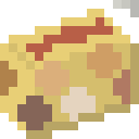 潘马斯农场（Pam's HarvestCraft）-Pam位盒.png