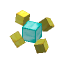 更多实用设备2（Extra Utilities2）-Opinium核心（尚可的）.png