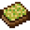潘马斯农场（Pam's HarvestCraft）-烤西葫芦.png