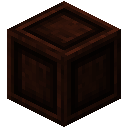 植物魔法（Botania）-花格箱.png