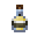 潘马斯农场（Pam's HarvestCraft）-苹果酒.png