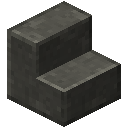 沉浸工程（Immersive Engineering）-麻凝土楼梯.png