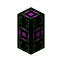 建筑（BuildCraft）-虚空流体管道.png