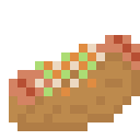 潘马斯农场（Pam's HarvestCraft）-卷心菜热狗.png