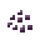 樱（Sakura）-茄子种子.png