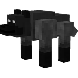 虚无世界3（Advent of Ascension 3）-Black Ursa.png