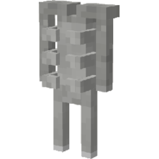 虚无世界3（Advent of Ascension 3）-Bone Creature.png