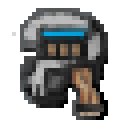 学园都市（AcademyCraft）-脑波分析模块.png