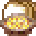 潘马斯农场（Pam's HarvestCraft）-咸牛肉便餐.png