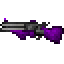 虚无世界3（Advent of Ascension 3）-Purple Punisher.png