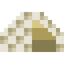 潘马斯农场（Pam's HarvestCraft）-烤阿拉斯加.png
