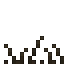 魔戒（The Lord of the Rings Mod）-魔多灌木.png